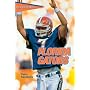 Stadium Stories?: Florida Gators (Stadium Stories Series)
