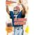 Stadium Stories?: Florida Gators (Stadium Stories Series)