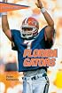 Stadium Stories: Florida Gators (Stadium Stories Series)