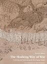 The Skulking Way of War: Technology and Tactics Among the New England Indians