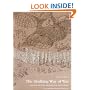 The Skulking Way of War: Technology and Tactics Among the New England Indians