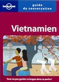 Revue Lonely Planet  / Vietnamien