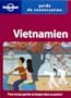 VIETNAMIEN 1E ED.-GUIDE CONVERSATION