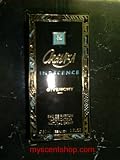 Givenchy Organza Indecence Womens Perfume 1 oz 30 ml EDP eau de parfum Spray