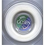 Gosen OG Sheep Micro 16G (660 ft.) REEL Color: White