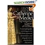 Catherine de Medici: Renaissance Queen of France
