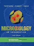 \"Microbiology: