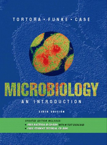  microbiology: an introduction 