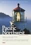 Pacific Northwest (Compass American Guide)