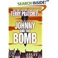 Johnny and the Bomb (Johnny Maxwell Trilogy, 3.)