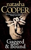Gagged and Bound (Trish Maguire 7)