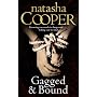 Gagged and Bound (Trish Maguire 7)