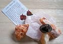 Edelsteinwasser,Liebes Mischung zur Wasseraufbereitung//Edelstein,Heilstein,Edelsteinwasser, Rosenquarz, Amethyst, Bergkristall,Wassersteine