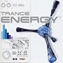 Trance Energy 2004