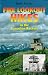Book Fire Lookout Hikes in the Canadian Rockies