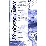Developing Talents: Careers for Individuals with Asperger Syndrome and High-Functioning Autism book cover