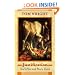 Justification: God's Plan & Paul's Vision
