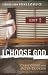 Books : I Choose God: Stories from Young Catholics