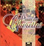 Produkt-Bild: Best of Operette (10 CD Box)+B1608