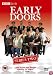 Early Doors - Series 2