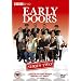 Early Doors - Series 2 [DVD]