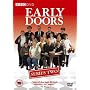 Early Doors - Series 2 [DVD]