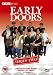 Early Doors - Series 2