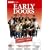 Early Doors - Series 2 [DVD]