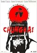 Chungkai, le camp des survivants - �dition Collector 2 DVD