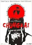 Revue G.C.T.H.V.  / Chungkai, le camp des survivants - Édition Collector 2 DVD