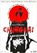 Chungkai, le camp des survivants - Édition Collector 2 DVD Chungkai, le camp des survivants - Édition Collector 2 DVD