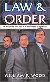 Law and Order: Drop Dead