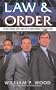 Law and Order: Drop Dead (Law & Order Series)