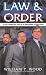 Law and Order: Drop Dead (Law & Order Series)