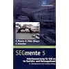 SEGmente 5: Arbeitsanweisungen f�r SEGen