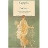 Po�mes : Edition bilingue fran�ais-grec ancien