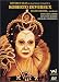 Donizetti - Roberto Devereux / Rudel, Sills, Alexander, New York City Opera