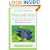 Poison Dart Frogs (Success with an Amphibian Pet)