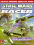 Star Wars: Episode 1 Racer (DC): Prima's Official Strategy Guide