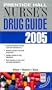 Prentice Hall Nurse's Drug Guide 2005 (Nursing Drug Guide)