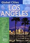 Los Angeles (Global Cities)