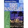 Los Angeles (Global Cities)