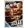 Catch .44 - Der ganz gro�e Coup