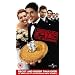 American Pie 3: The Wedding [VHS] [2003]