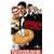 American Pie 3: The Wedding [VHS] [2003]