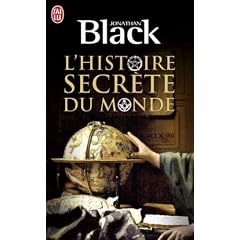 L'histoire secr�te du monde