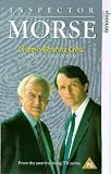 DVD : Inspector Morse - Greeks Bearing Gifts - Series 5 - Episode 4 [1987]