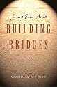 Building Bridges: Christianity and Islam