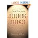 Building Bridges: Christianity and Islam