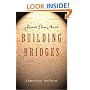 Building Bridges: Christianity and Islam
